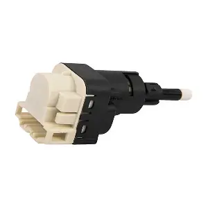 Z05113 ZentParts