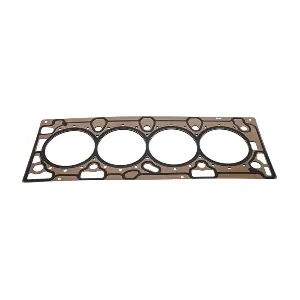 ZentParts Z16802