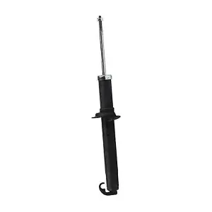 Z00782 ZentParts