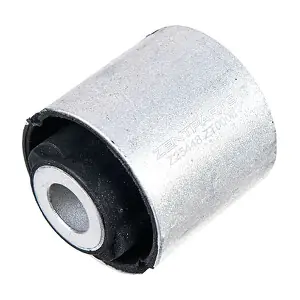 Z25448 ZentParts