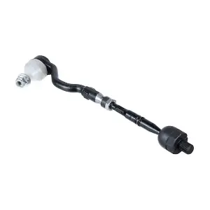 ZentParts Z28604