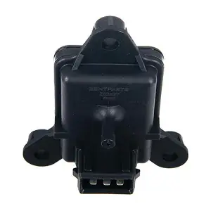 ZentParts Z03827