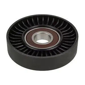 Z23804 ZentParts