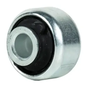 Z25669 ZentParts