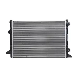 Z20299 ZentParts