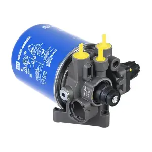 Z12415 ZentParts