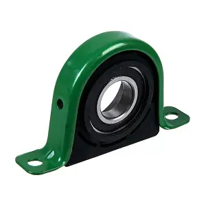 Z13029 ZentParts