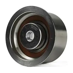 Z23881 ZentParts