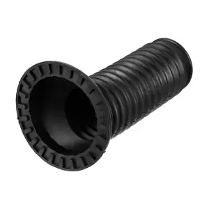 ZentParts Z57768