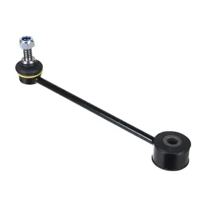 ZentParts Z29065