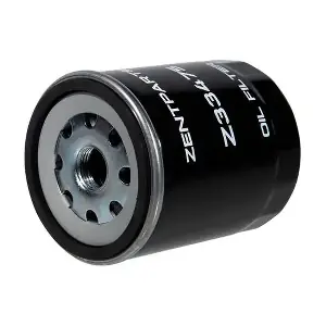 Z33475 ZentParts