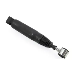ZentParts Z00520