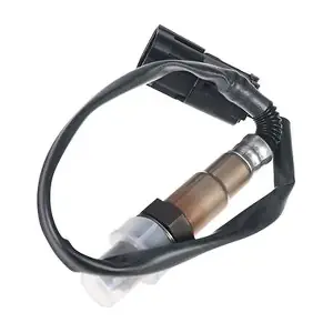 Z55269 ZentParts
