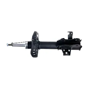 Z00893 ZentParts