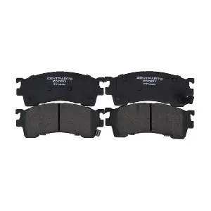ZentParts Z07527