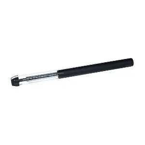 Z01167 ZentParts