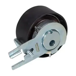 ZentParts Z24090