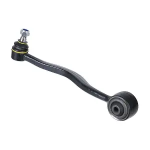 ZentParts Z24424