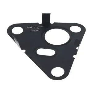 Z17721 ZentParts