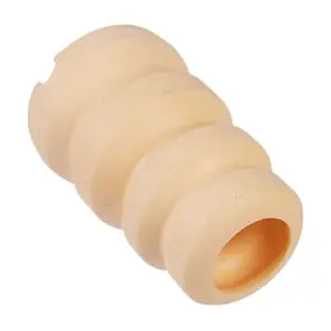 ZentParts Z57335