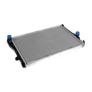 Z20075 ZentParts