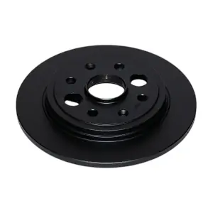 ZentParts Z06525