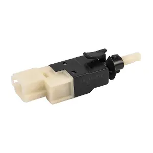Z05129 ZentParts