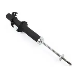 Z01313 ZentParts