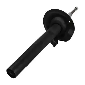 Z00841 ZentParts