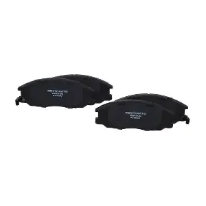 ZentParts Z07700