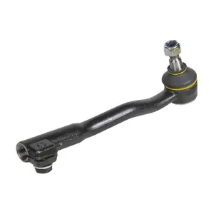 ZentParts Z10858