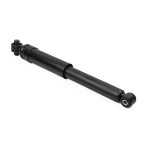 Z00773 ZentParts
