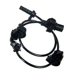 ZentParts Z03232