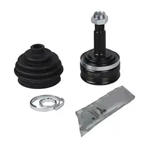 Z21506 ZentParts