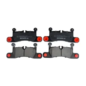 Z07356 ZentParts