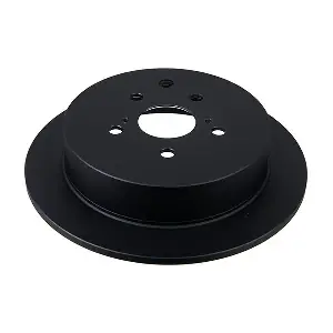 Z06356 ZentParts
