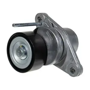 Z23663 ZentParts