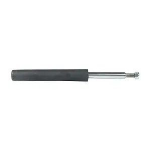 Z00530 ZentParts