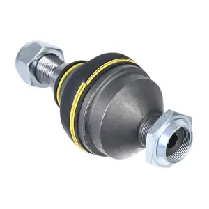 Z143115 ZentParts