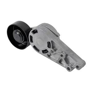 Z23916 ZentParts