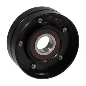 ZentParts Z23618
