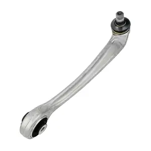 Z24432 ZentParts
