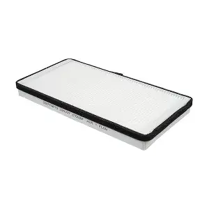 ZentParts Z34107