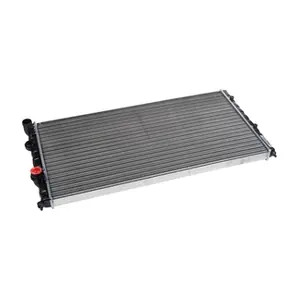 Z20195 ZentParts