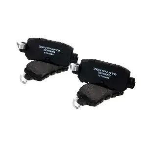 ZentParts Z07528