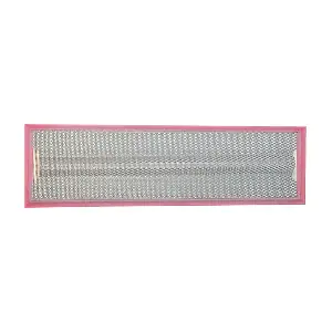 Z32967 ZentParts
