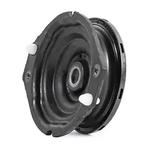 Z12209 ZentParts