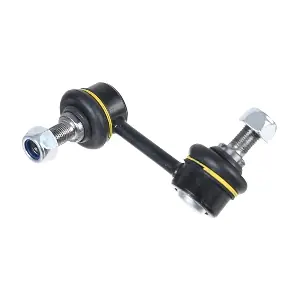 Z29381 ZentParts