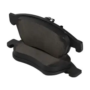 ZentParts Z07488