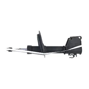 ZentParts Z00913